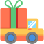 Favicon